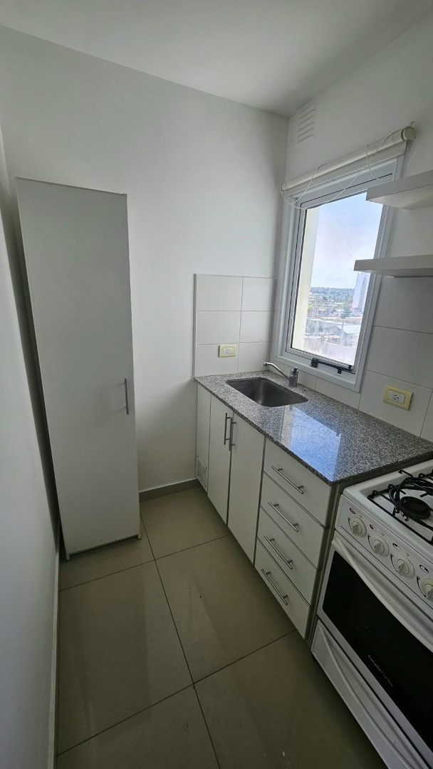 Departamento en Alquiler en Villarino 15, Centro, Bahía Blanca - Bahía Blanca Propiedades | SITIO OFICIAL l