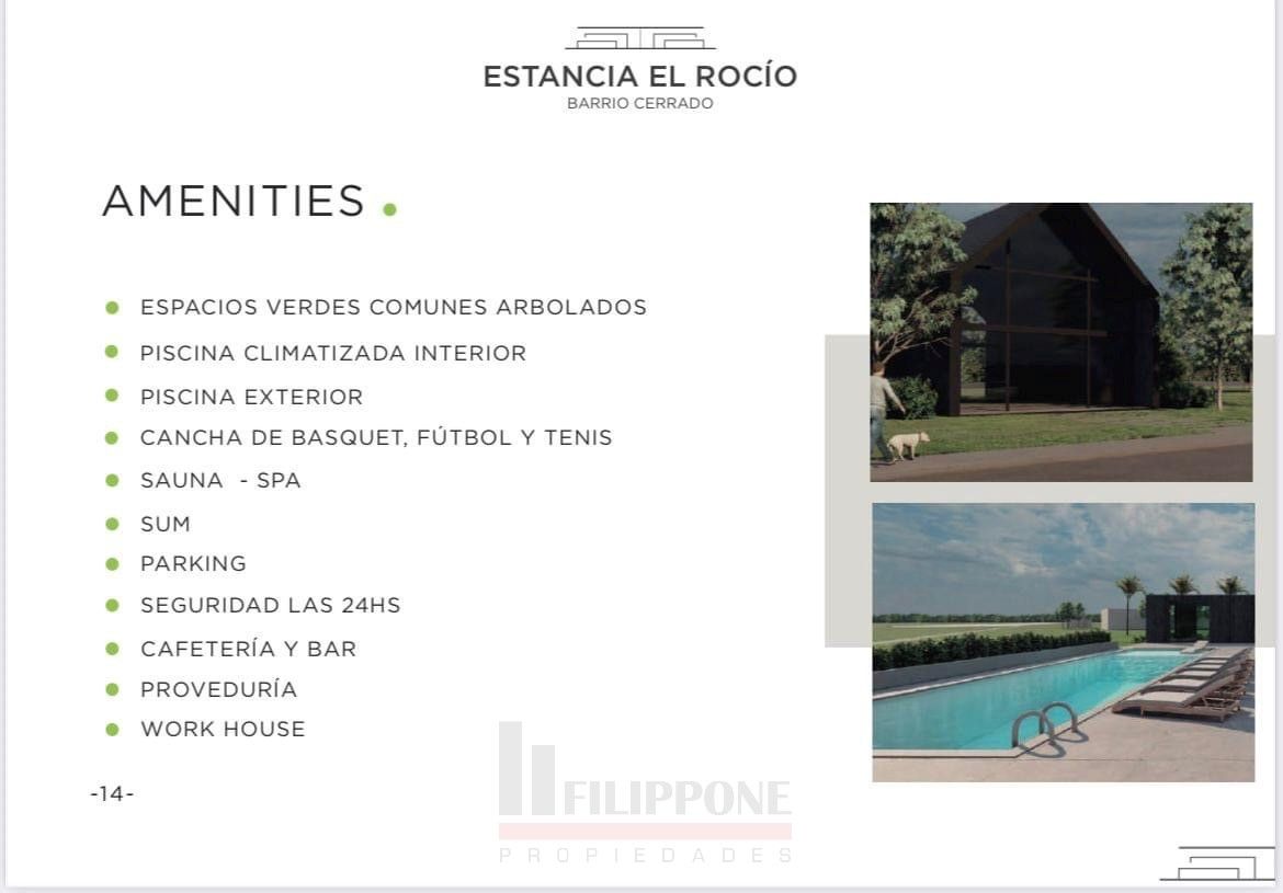 Terreno en Venta en Ruta 229, Comandante Espora, Bahía Blanca - Bahía Blanca Propiedades | SITIO OFICIAL l