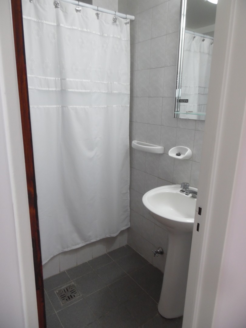 Departamento en Venta en Gregorio Juarez Al 100,  Monte Hermoso - Bahía Blanca Propiedades | SITIO OFICIAL l