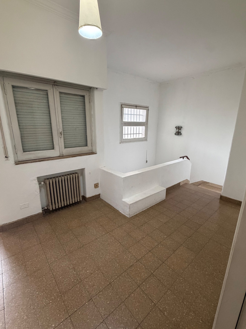 Casa en Alquiler en Mitre 131, Centro, Bahía Blanca - Bahía Blanca Propiedades | SITIO OFICIAL l