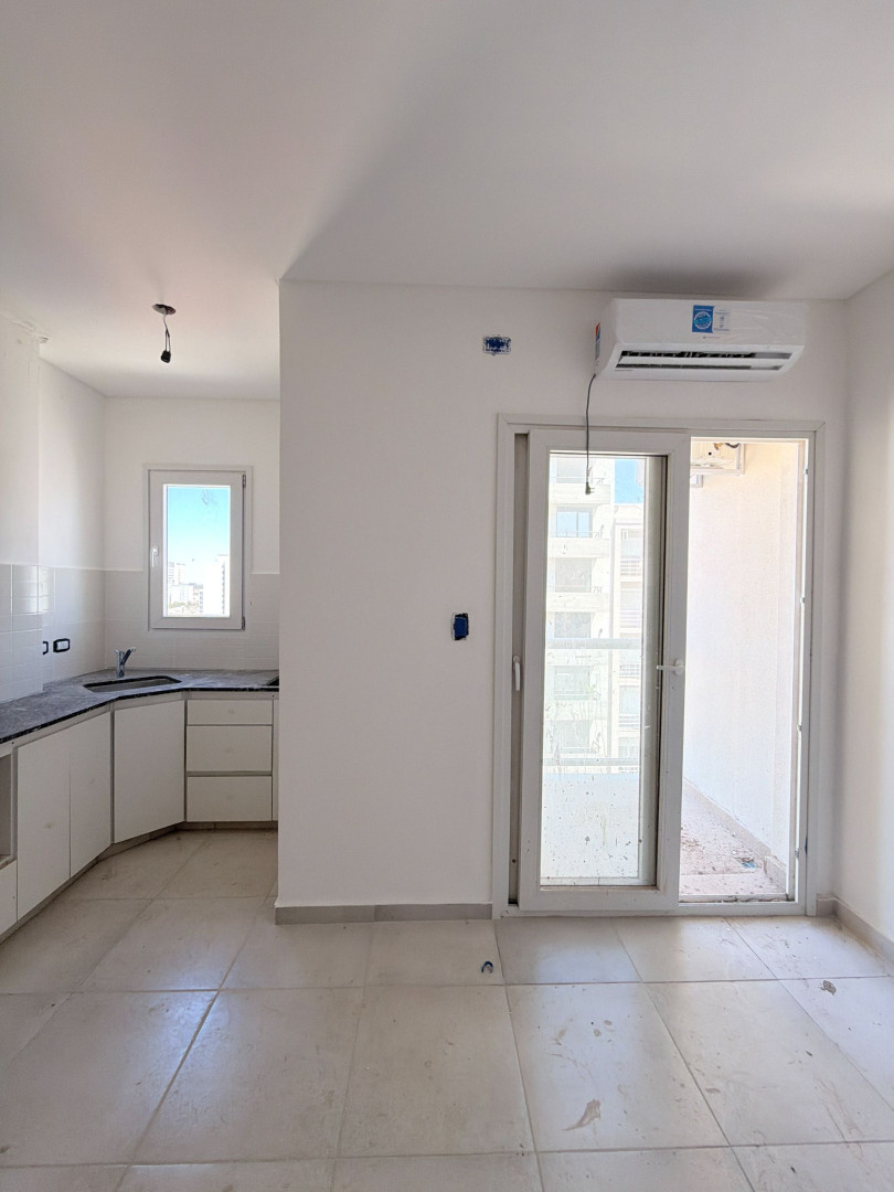 Departamento en Venta en Castelli 165, Centro, Bahía Blanca - Bahía Blanca Propiedades | SITIO OFICIAL l