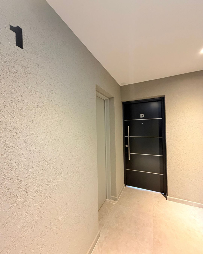 Departamento en Alquiler - Bahía Blanca Propiedades | SITIO OFICIAL l