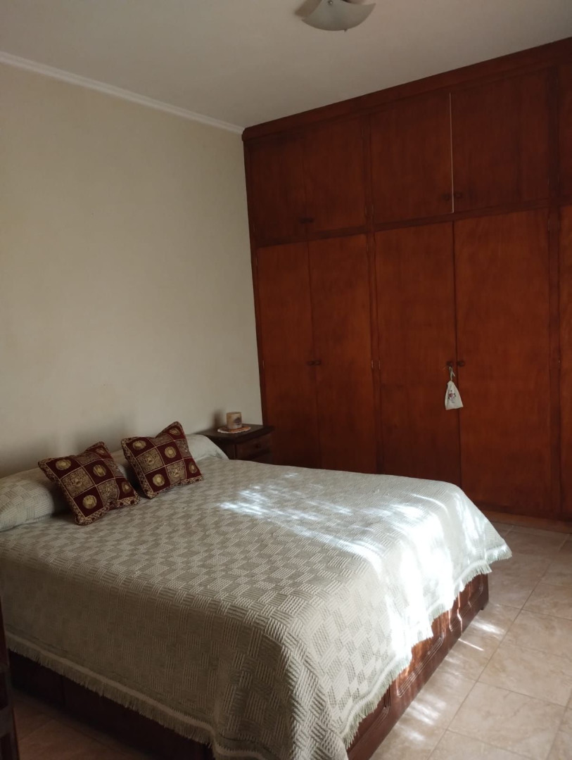 Casa en Venta en Calle 5 1600,  Pedro Luro - Bahía Blanca Propiedades | SITIO OFICIAL l