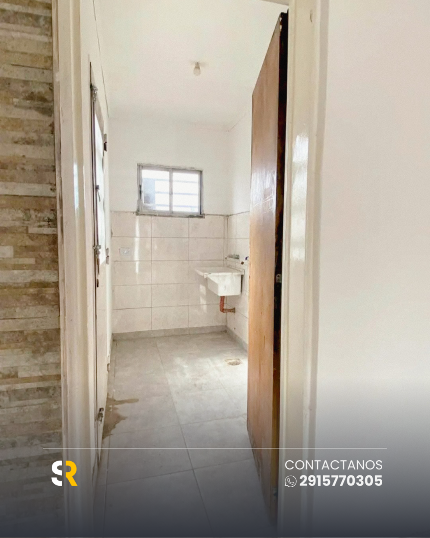 Casa en Venta en ALVEAR 3735, Villa Belgrano, Bahía Blanca - Bahía Blanca Propiedades | SITIO OFICIAL l