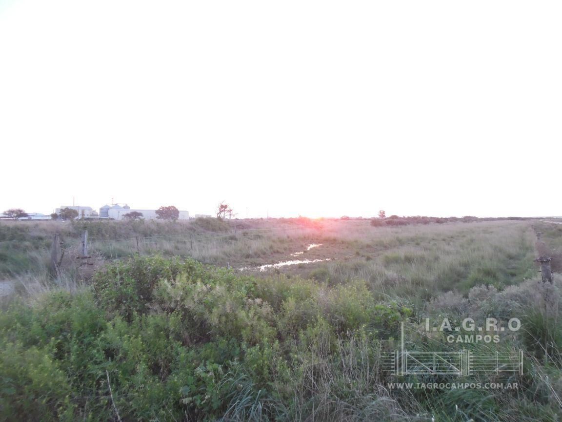 Terreno en Venta en Ruta 3 Sur,  Bahía Blanca - Bahía Blanca Propiedades | SITIO OFICIAL l
