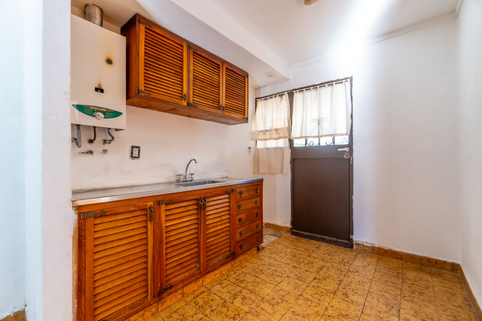 Duplex en Venta en Terrada 2835, Fonavi, Bahía Blanca - Bahía Blanca Propiedades | SITIO OFICIAL l
