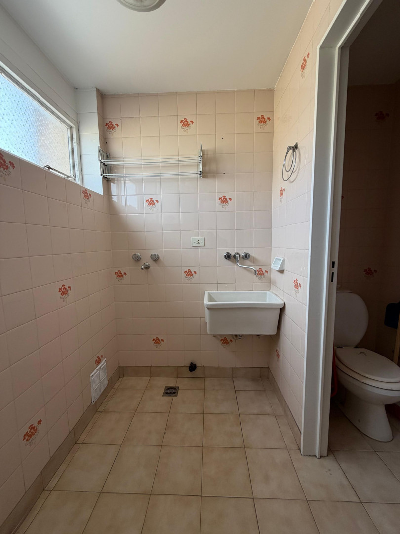 Departamento en Alquiler en Beruti 87, Centro, Bahía Blanca - Bahía Blanca Propiedades | SITIO OFICIAL l