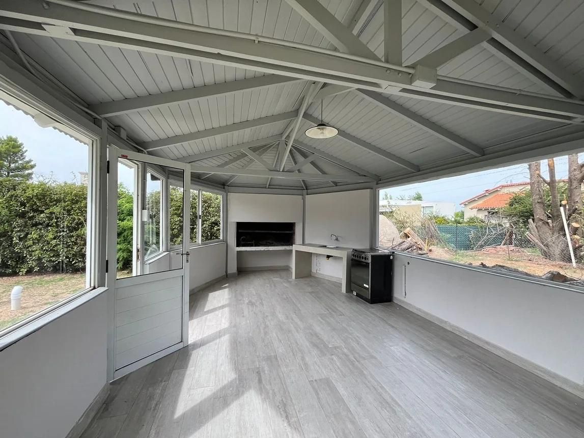 Casa en Venta  Pago Chico, Bahía Blanca - Bahía Blanca Propiedades | SITIO OFICIAL l