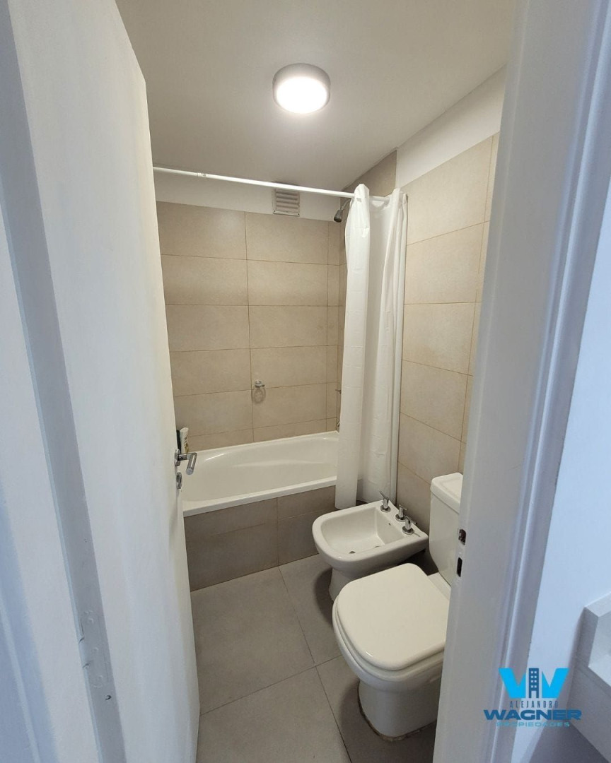 Departamento en Venta en Castelli 420, Centro, Bahía Blanca - Bahía Blanca Propiedades | SITIO OFICIAL l