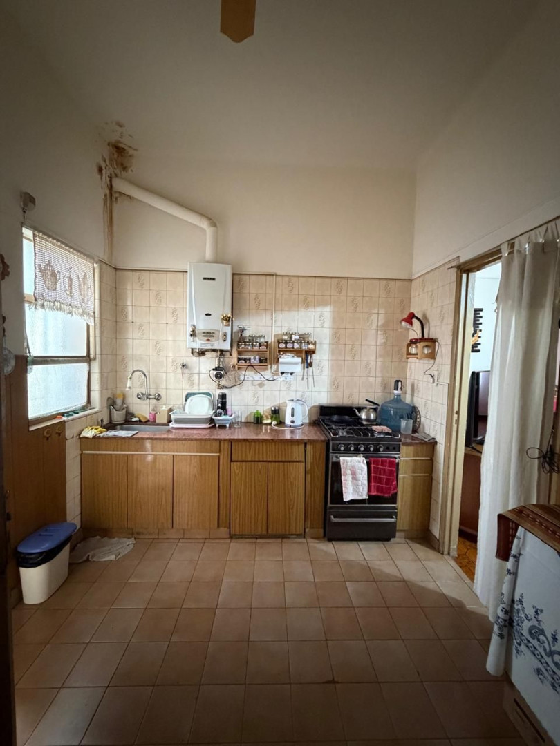 Casa en Venta en Villarino 710, Pedro Pico, Bahía Blanca - Bahía Blanca Propiedades | SITIO OFICIAL l
