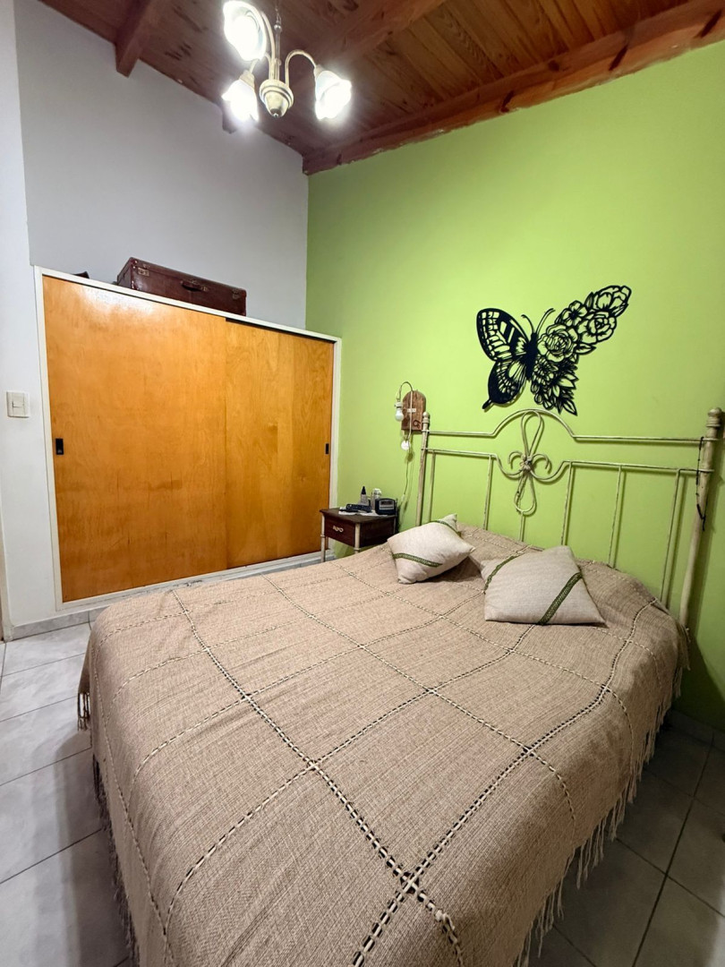 Casa en Venta en Ayacucho 3800, Alternativa Bahiense, Bahía Blanca - Bahía Blanca Propiedades | SITIO OFICIAL l
