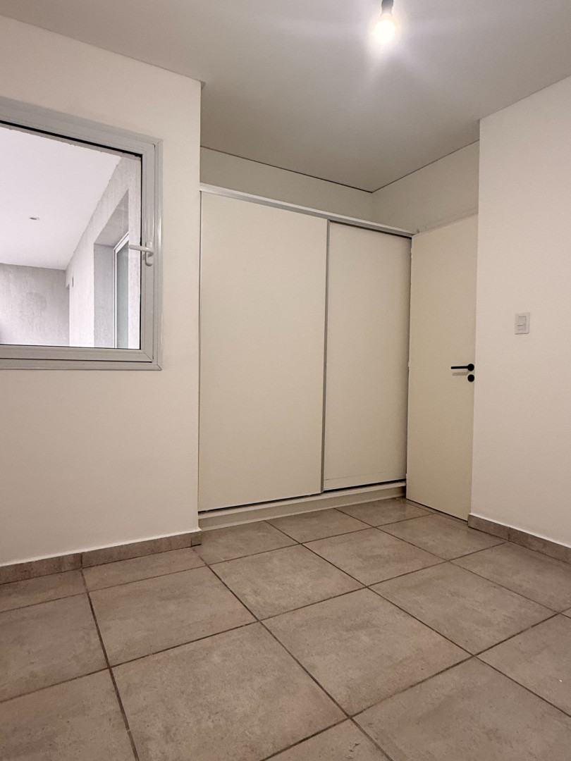 Departamento en Venta en Alvear 2261, Villa del Parque, Bahía Blanca - Bahía Blanca Propiedades | SITIO OFICIAL l