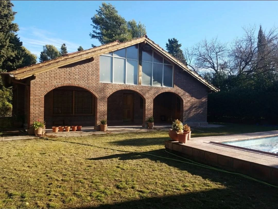 Casa en Venta en Lauquen  500, Patagonia, Bahía Blanca - Bahía Blanca Propiedades | SITIO OFICIAL l