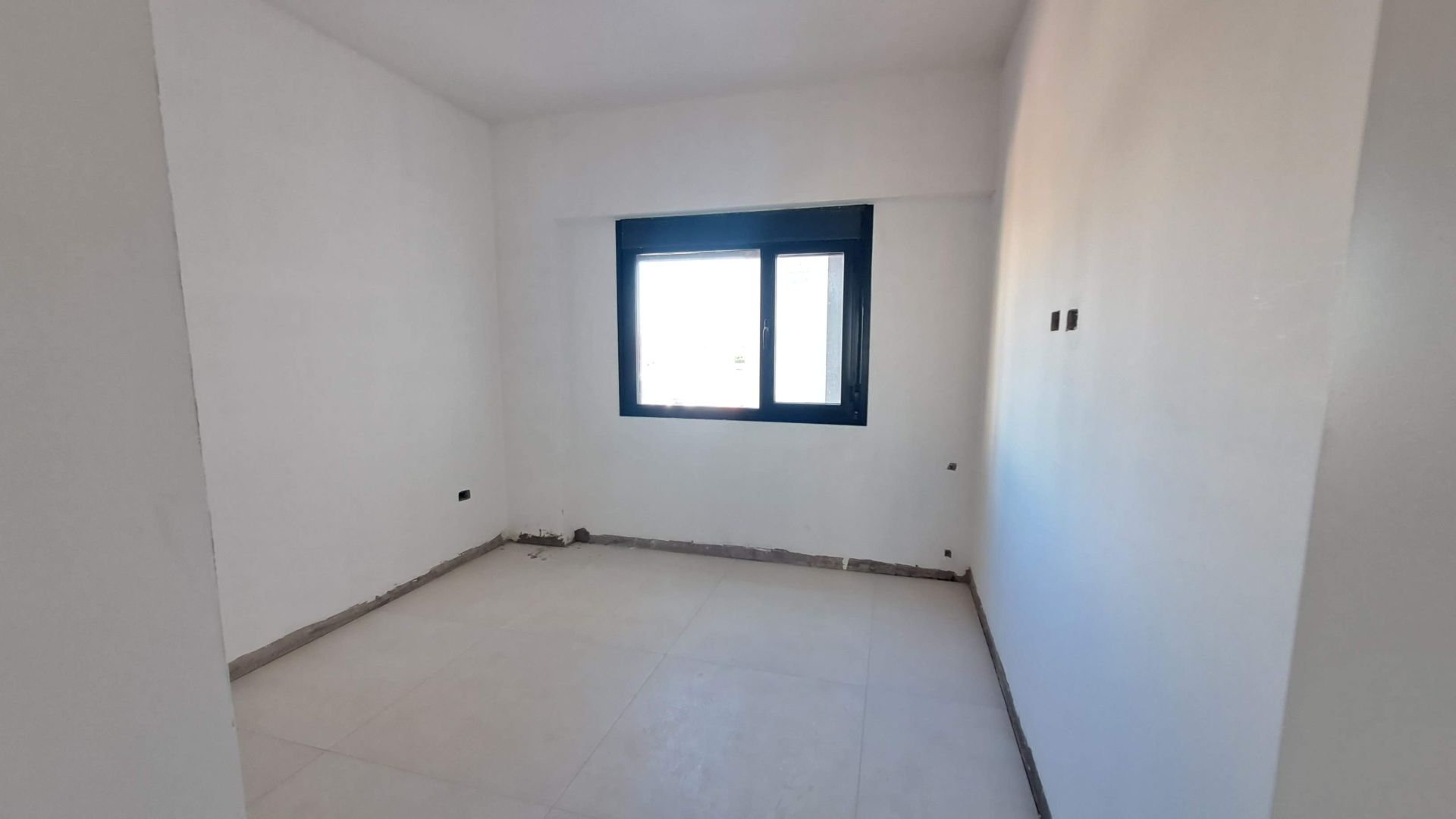 Departamento en Venta en Blandengues 72 , Centro, Bahía Blanca - Bahía Blanca Propiedades | SITIO OFICIAL l
