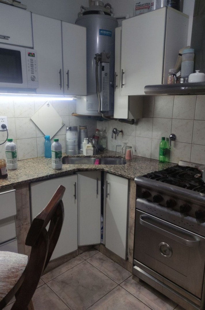 Casa en Venta en Beruti 1500,  Bahía Blanca - Bahía Blanca Propiedades | SITIO OFICIAL l