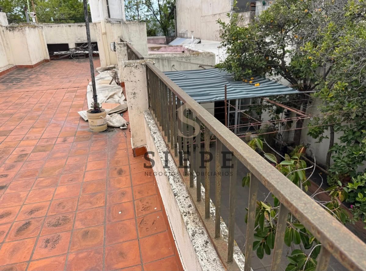 Casa en Venta en Brown 1625, Macrocentro, Bahía Blanca - Bahía Blanca Propiedades | SITIO OFICIAL l