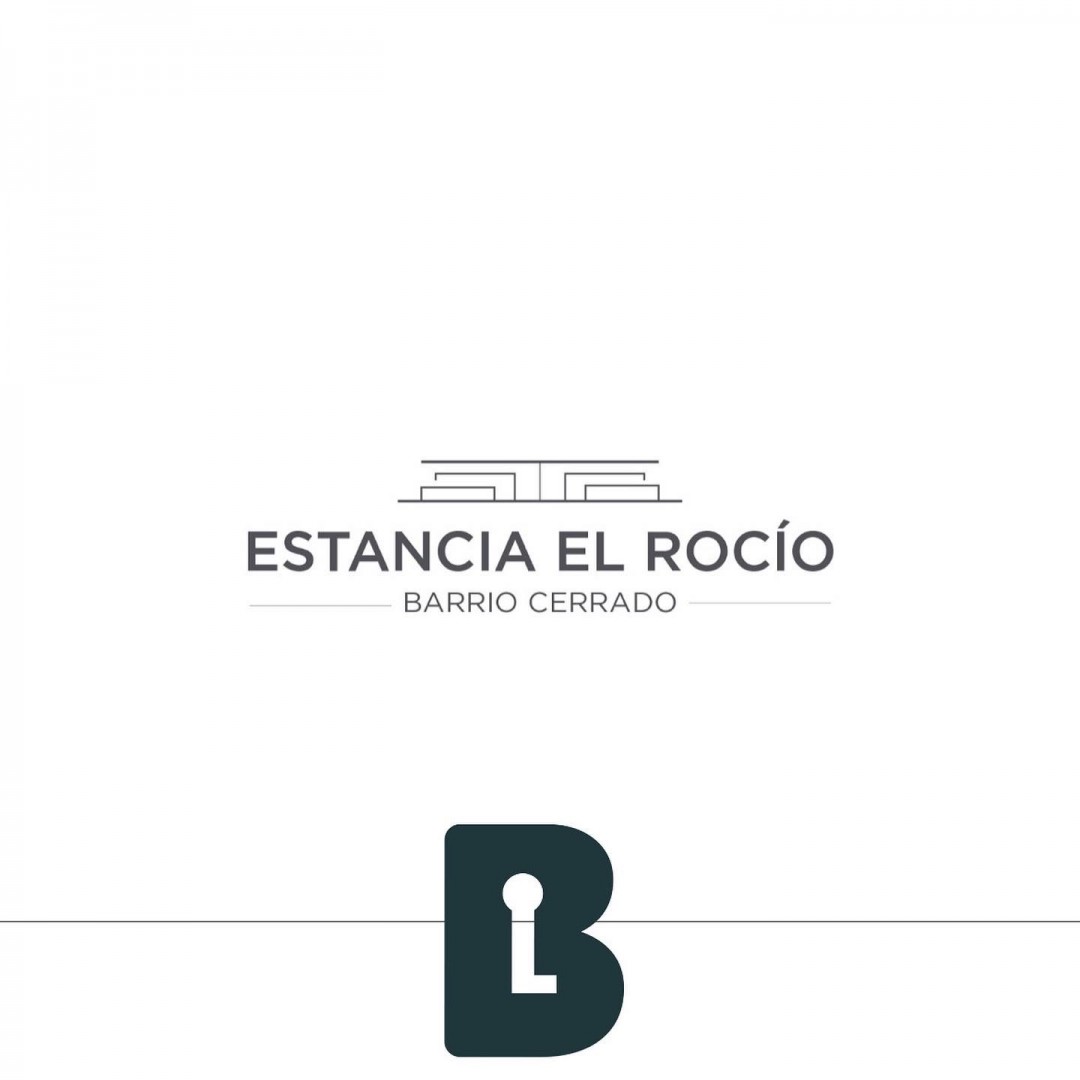 Terreno en Venta   Bahía Blanca - Bahía Blanca Propiedades | SITIO OFICIAL l