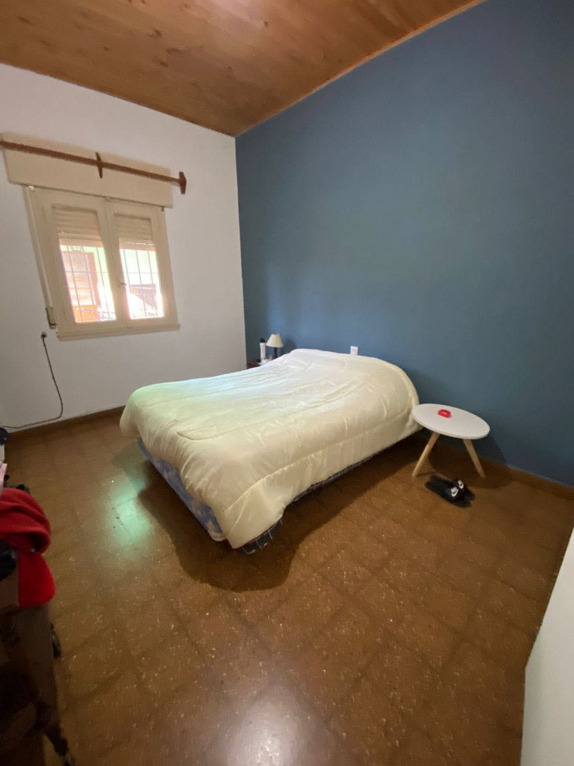 Casa en Venta en Brasil 42,  Bahía Blanca - Bahía Blanca Propiedades | SITIO OFICIAL l