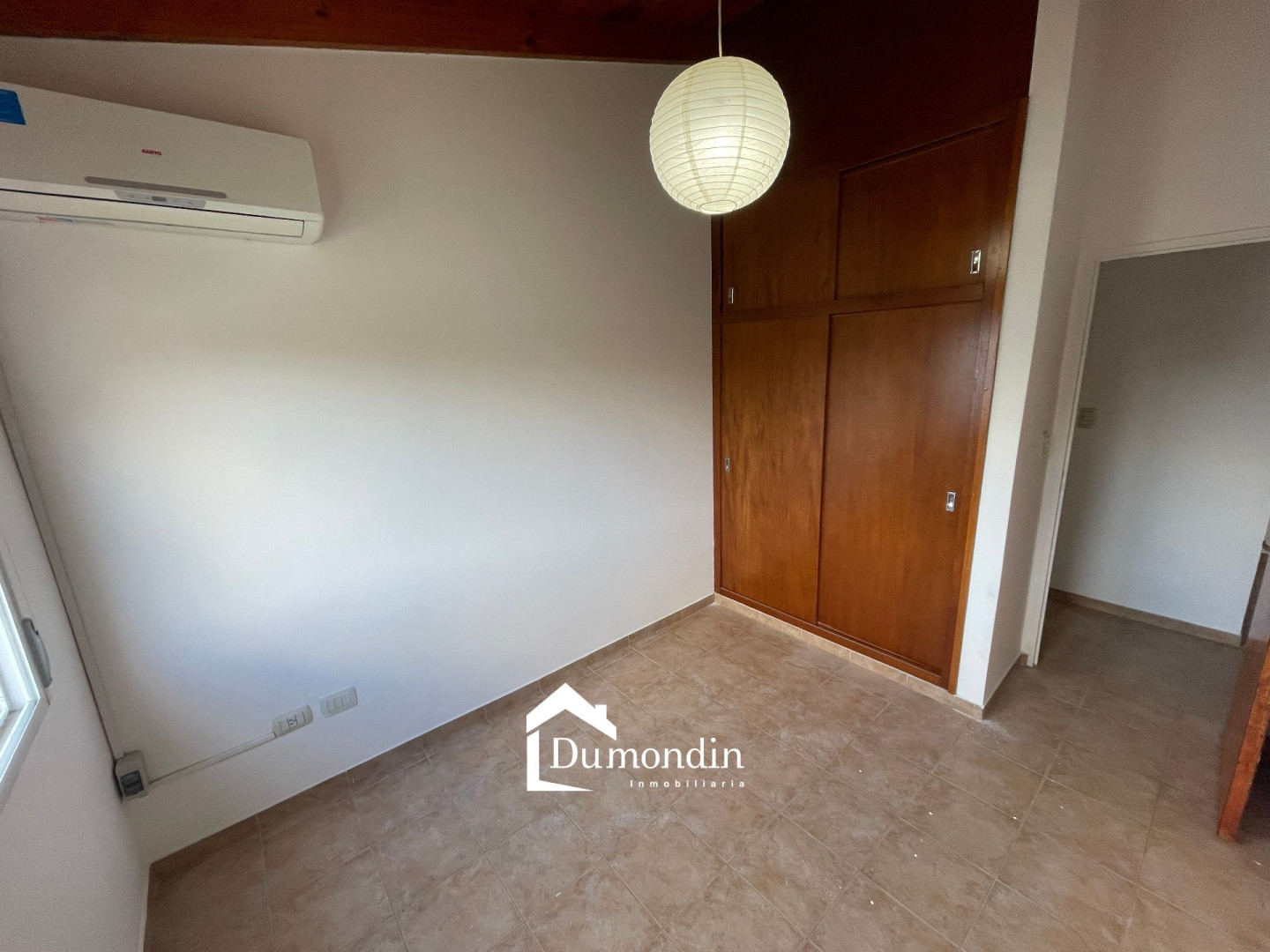 Duplex en Alquiler en Mallea 800, Santa Margarita, Bahía Blanca - Bahía Blanca Propiedades | SITIO OFICIAL l