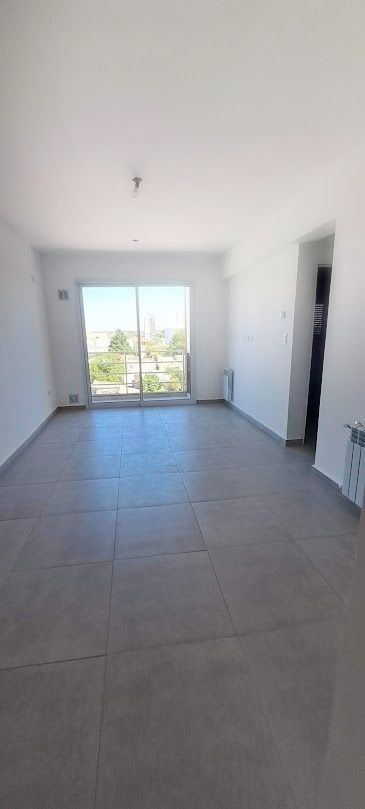 Departamento en Venta en PATRICIOS 565, Macrocentro, Bahía Blanca - Bahía Blanca Propiedades | SITIO OFICIAL l