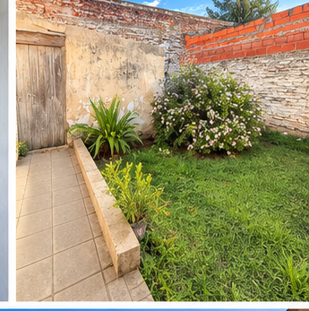 Casa en Venta en MAIPU 1700, Villa Mitre, Bahía Blanca - Bahía Blanca Propiedades | SITIO OFICIAL l