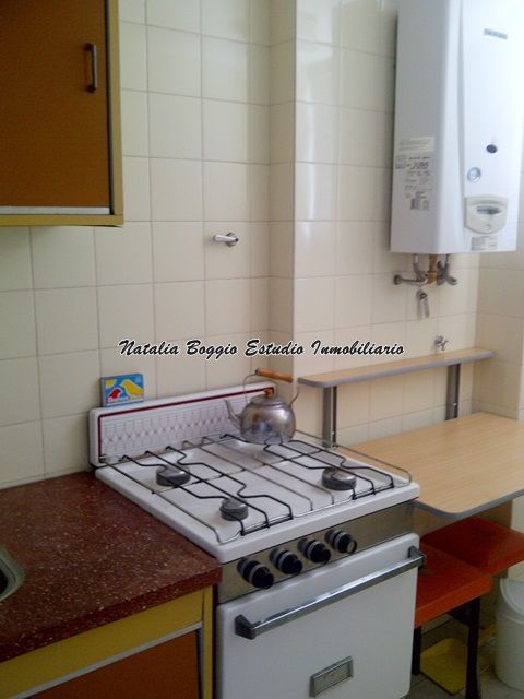 Departamento en Alquiler en Calle 21 610,  Miramar - Bahía Blanca Propiedades | SITIO OFICIAL l
