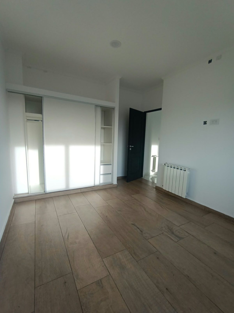 Departamento en Alquiler en Estrada 452, San Cayetano, Bahía Blanca - Bahía Blanca Propiedades | SITIO OFICIAL l