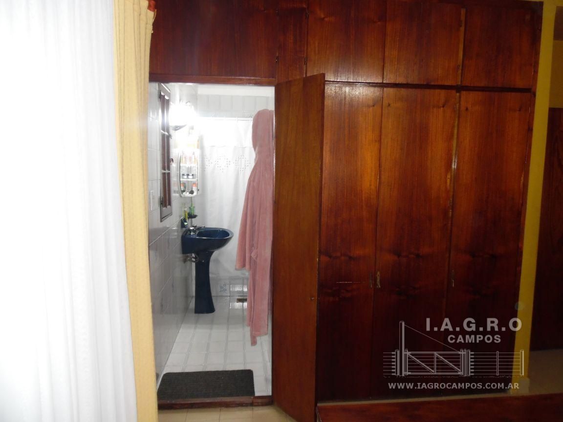 Casa con Local en Venta en Castelar Y Punta Alta, Villa Mitre, Bahía Blanca - Bahía Blanca Propiedades | SITIO OFICIAL l