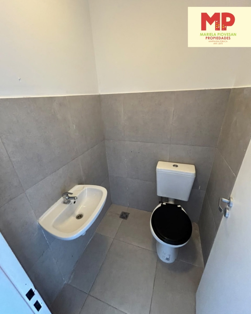Local en Alquiler en Gorriti 227, Macrocentro, Bahía Blanca - Bahía Blanca Propiedades | SITIO OFICIAL l
