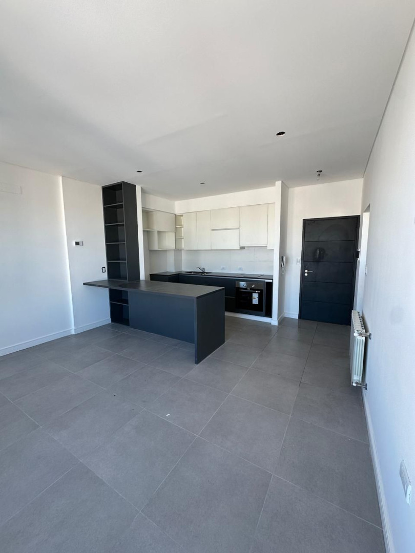Departamento en Venta en General Paz 475, Centro, Bahía Blanca - Bahía Blanca Propiedades | SITIO OFICIAL l