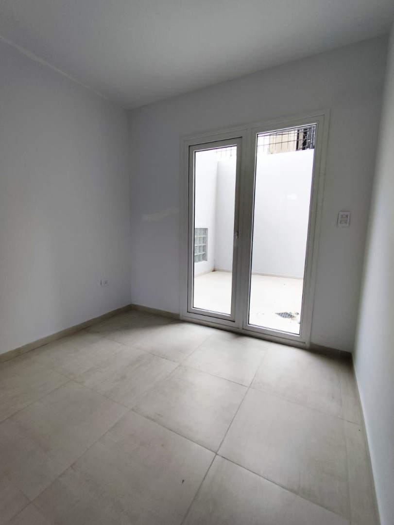 Departamento en Venta en ESTOMBA 678, Centro, Bahía Blanca - Bahía Blanca Propiedades | SITIO OFICIAL l