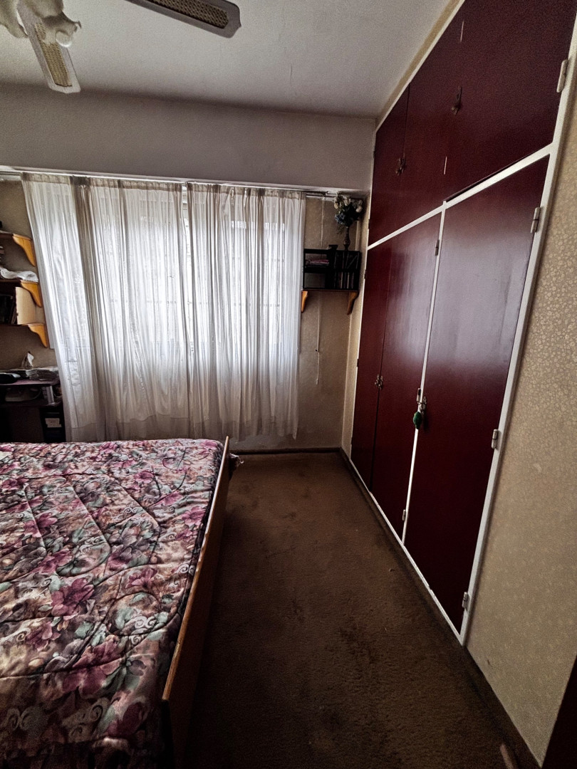 Departamento en Venta en Mitre 41, Centro, Bahía Blanca - Bahía Blanca Propiedades | SITIO OFICIAL l