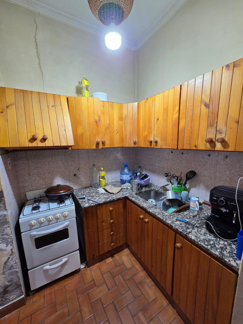 Departamento Interno en Venta en Casanova 136,  Bahía Blanca - Bahía Blanca Propiedades | SITIO OFICIAL l