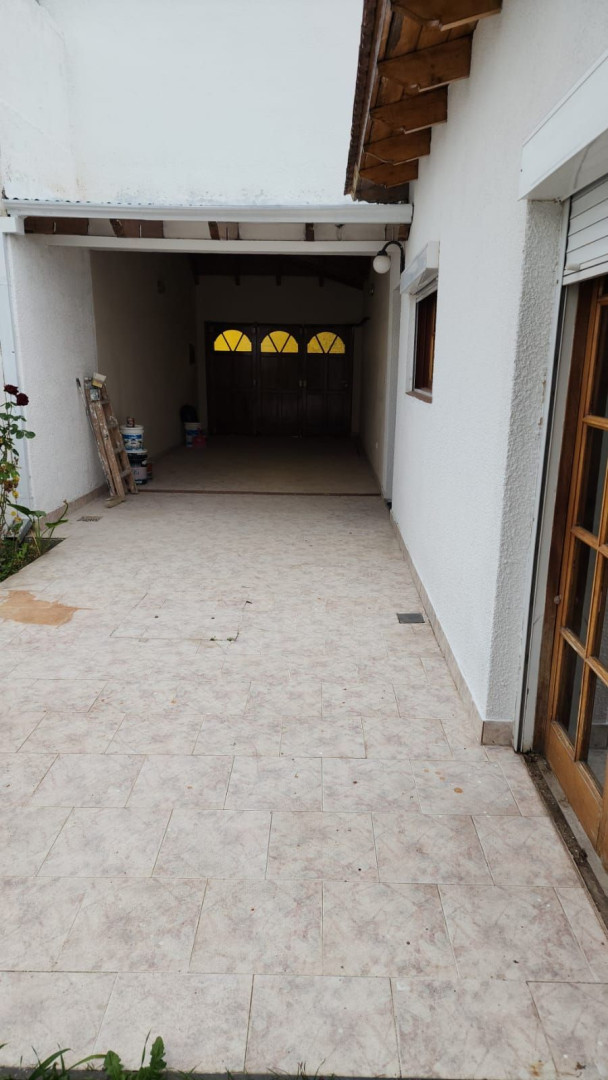 Casa en Venta en Córdoba 166,  Bahía Blanca - Bahía Blanca Propiedades | SITIO OFICIAL l