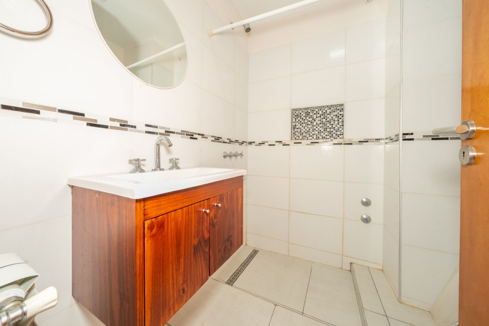 Departamento en Venta en AV PERON 1400,  Monte Hermoso - Bahía Blanca Propiedades | SITIO OFICIAL l