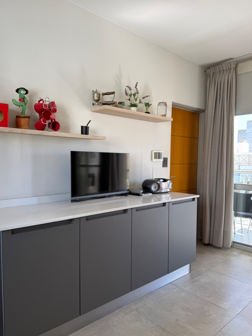 Departamento en Venta en Yrigoyen 200, Centro, Bahía Blanca - Bahía Blanca Propiedades | SITIO OFICIAL l