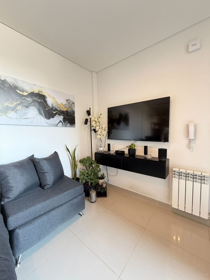 Departamento en Venta en Witcomb 65,  Bahía Blanca - Bahía Blanca Propiedades | SITIO OFICIAL l
