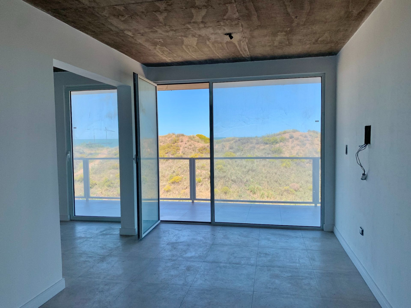 Departamento en Venta en Costanera Este 1000, Monte del Este, Monte Hermoso - Bahía Blanca Propiedades | SITIO OFICIAL l