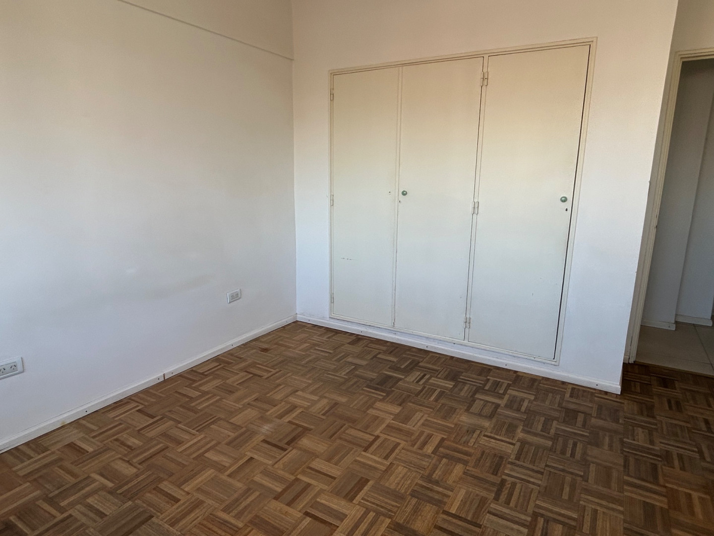 Departamento en Venta en Alsina 162,  Bahía Blanca - Bahía Blanca Propiedades | SITIO OFICIAL l