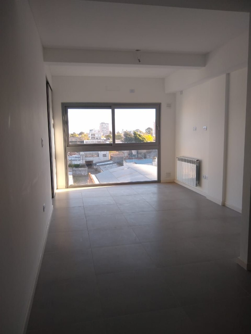 Departamento en Alquiler en Castelli 420, Macrocentro, Bahía Blanca - Bahía Blanca Propiedades | SITIO OFICIAL l