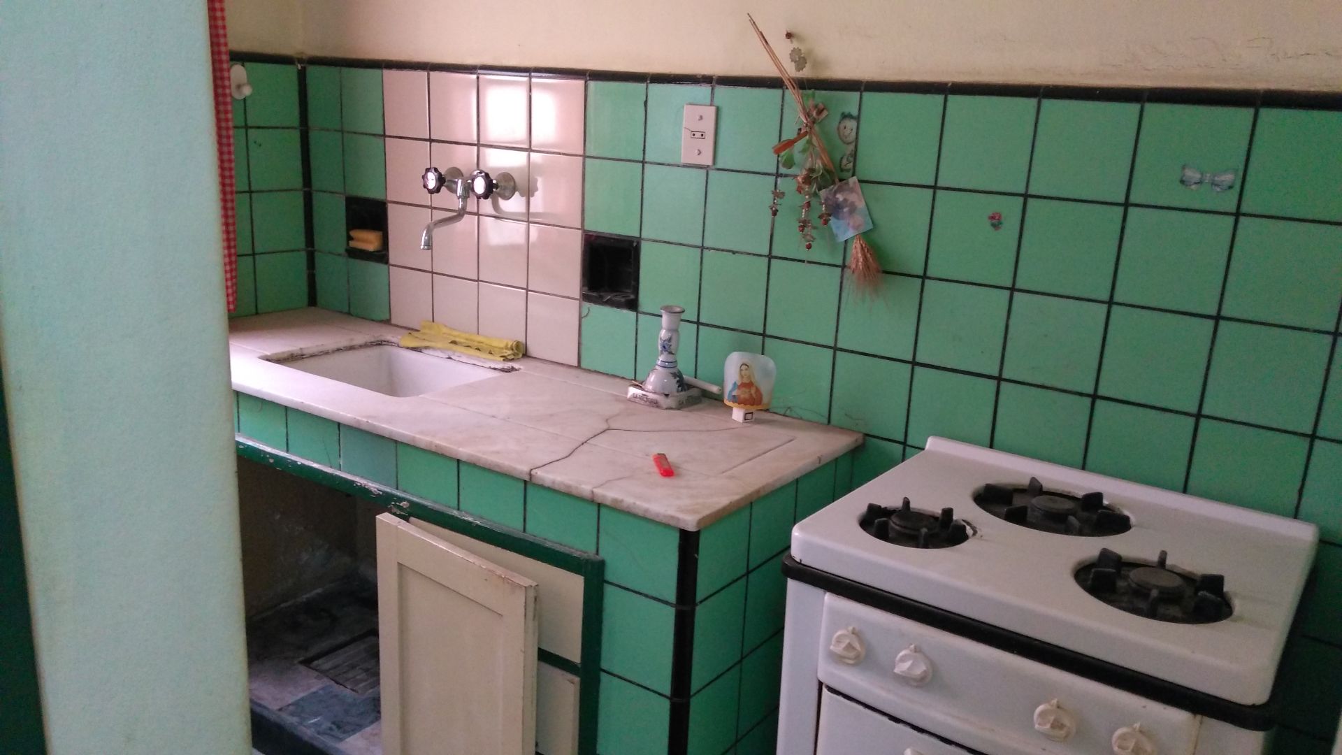 Casa en Venta en Estomba 1400, Universitario, Bahía Blanca - Bahía Blanca Propiedades | SITIO OFICIAL l