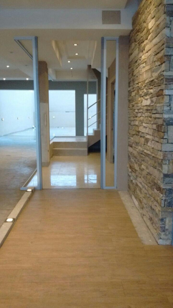 Departamento en Venta en Costanera 1451, Centro, Monte Hermoso - Bahía Blanca Propiedades | SITIO OFICIAL l