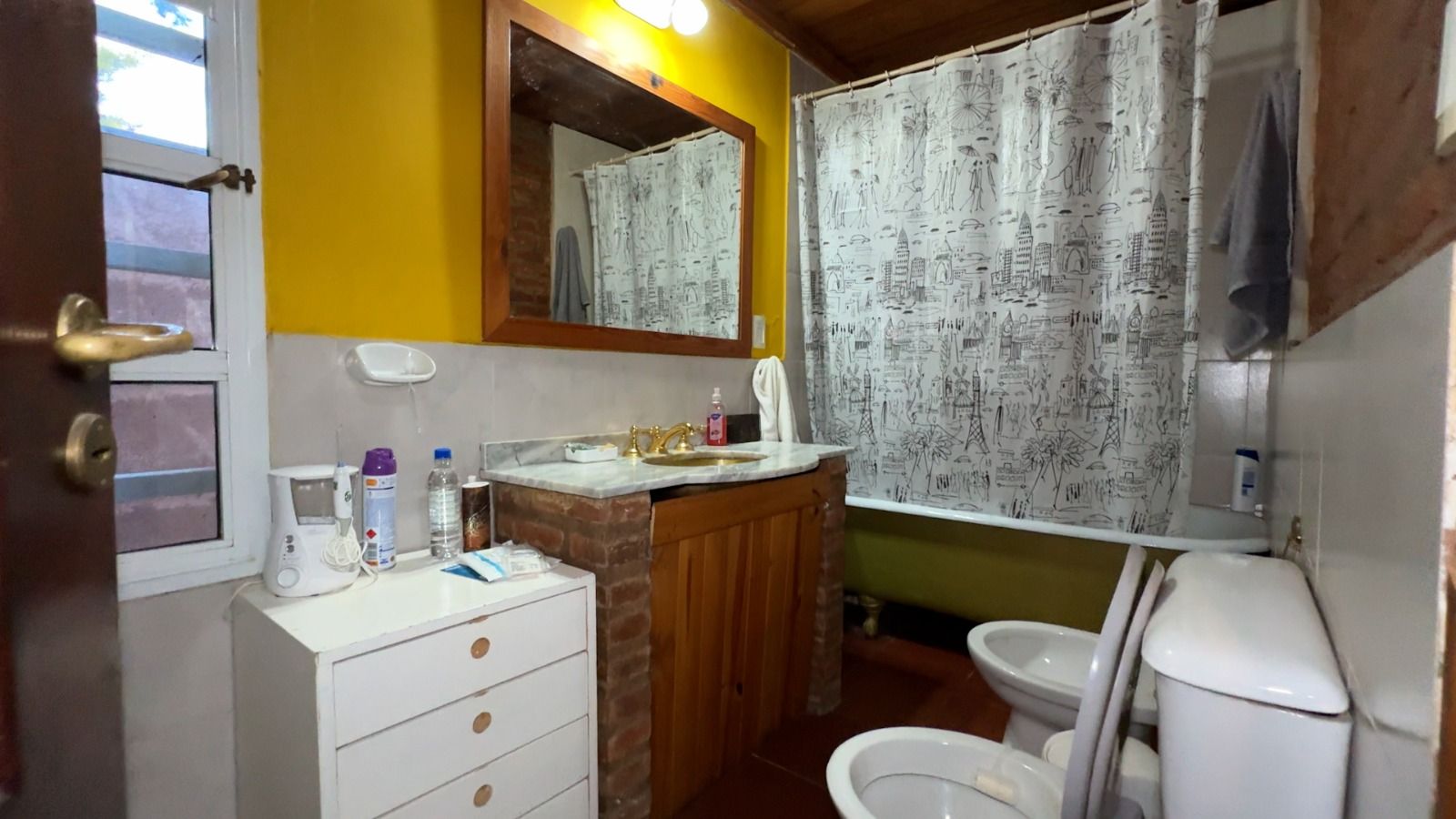 Casaquinta en Venta  Aldea Romana, Bahía Blanca - Bahía Blanca Propiedades | SITIO OFICIAL l