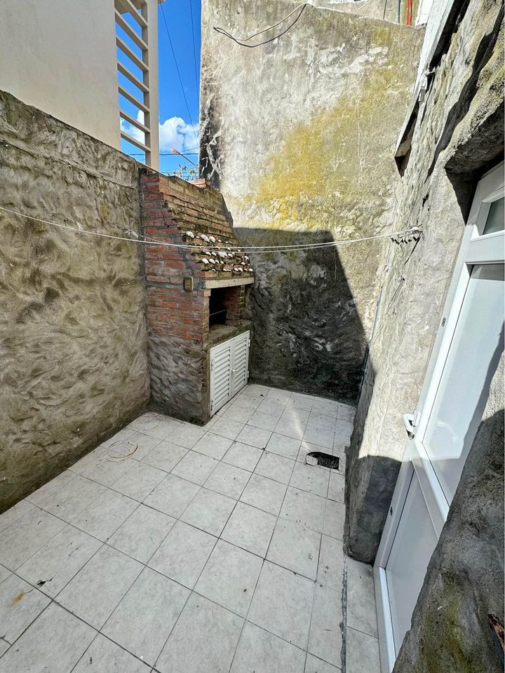 Duplex en Venta en San Lorenzo 252, Centro, Monte Hermoso - Bahía Blanca Propiedades | SITIO OFICIAL l