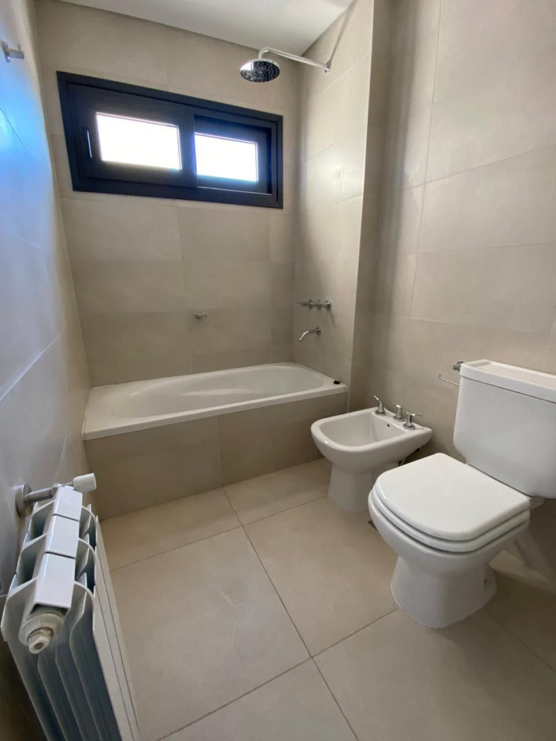 Departamento en Venta en CARONTI 152, Centro, Bahía Blanca - Bahía Blanca Propiedades | SITIO OFICIAL l
