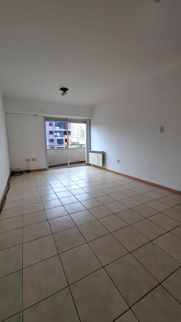 Departamento en Venta en Tres Arroyos 531, Centro, Bahía Blanca - Bahía Blanca Propiedades | SITIO OFICIAL l