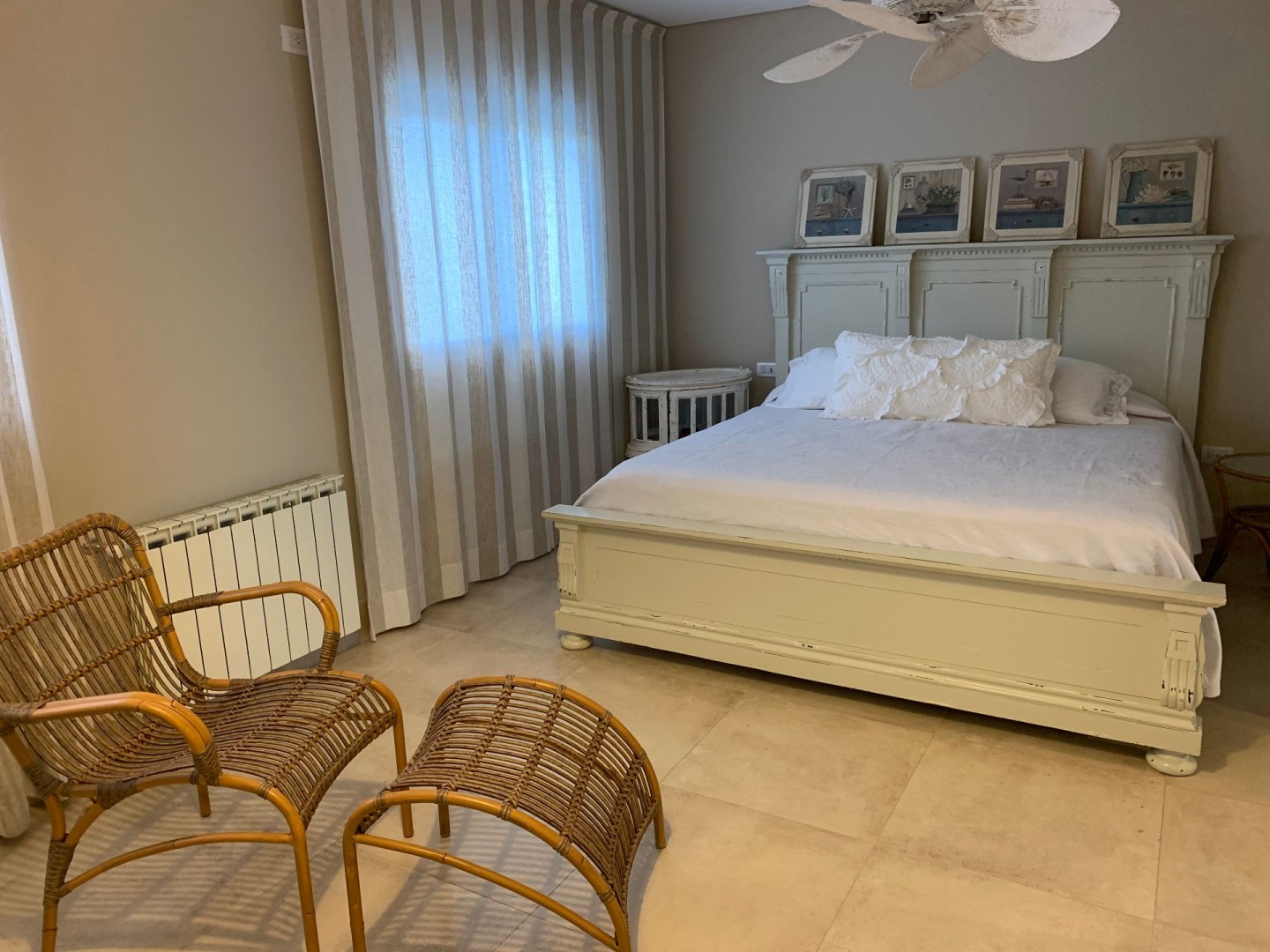 Departamento en Venta en Av. Costanera 269,  Monte Hermoso - Bahía Blanca Propiedades | SITIO OFICIAL l