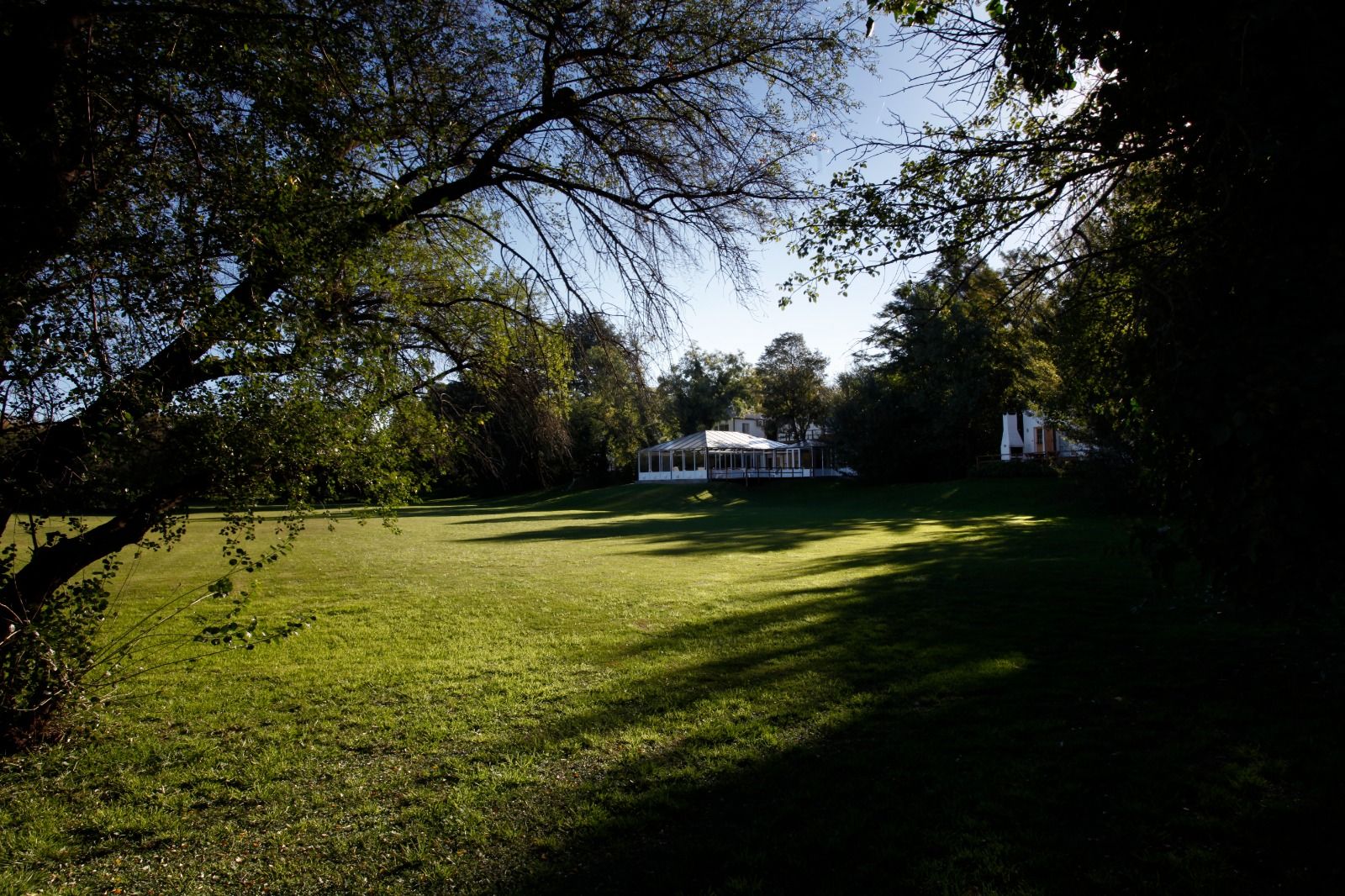 Hotel en Venta en Sierra De La Ventana,  Tornquist - Bahía Blanca Propiedades | SITIO OFICIAL l