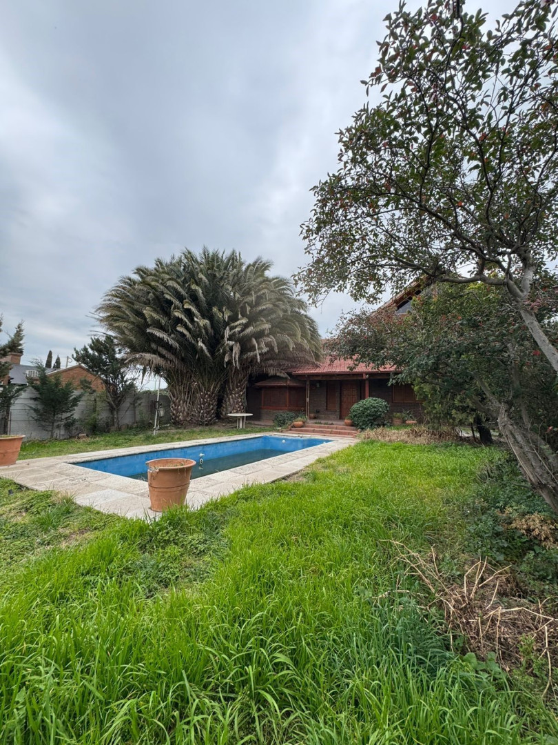 Casa en Venta en Pilmaiquen 673, Patagonia, Bahía Blanca - Bahía Blanca Propiedades | SITIO OFICIAL l