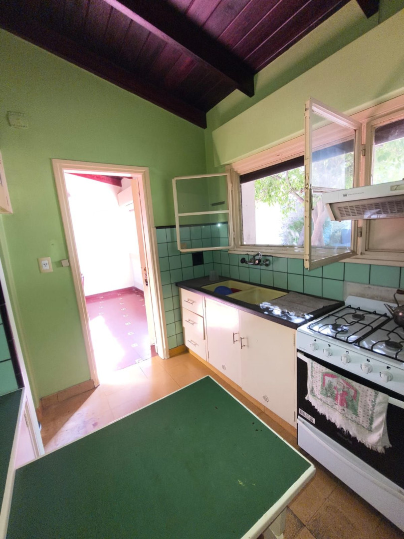 Casa en Venta en Cruz Del Sur 285, Palihue, Bahía Blanca - Bahía Blanca Propiedades | SITIO OFICIAL l